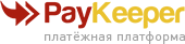 logo_pk